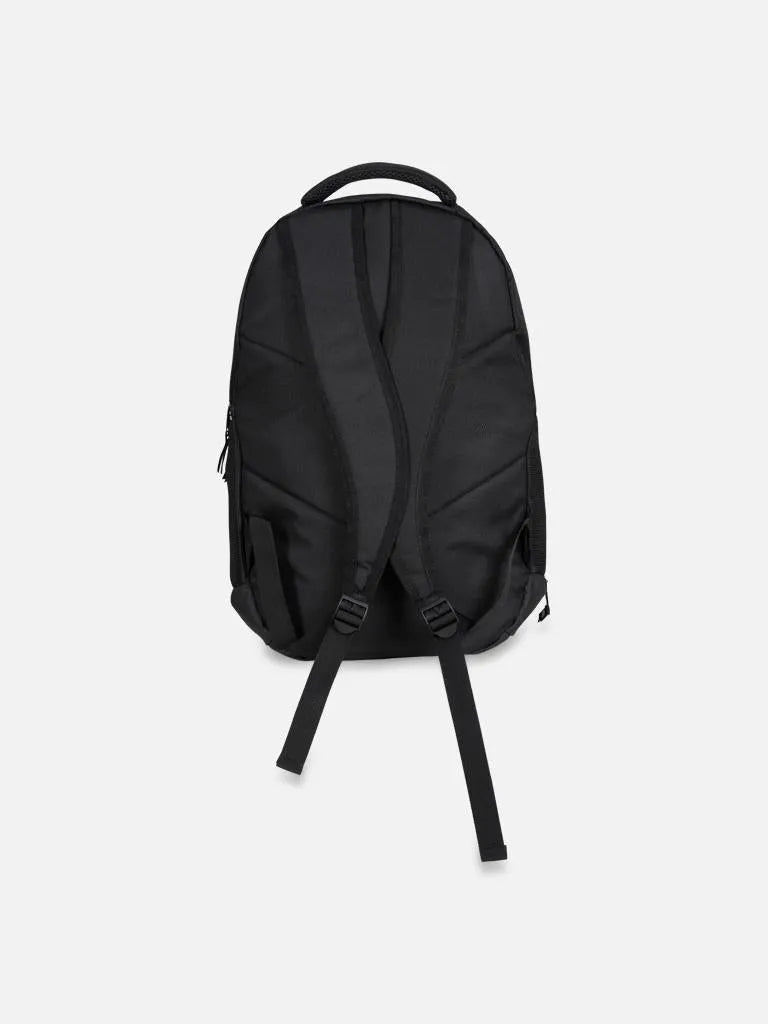Dorko GRAVITY BACKPACK Hátizsák - Sportmania.hu