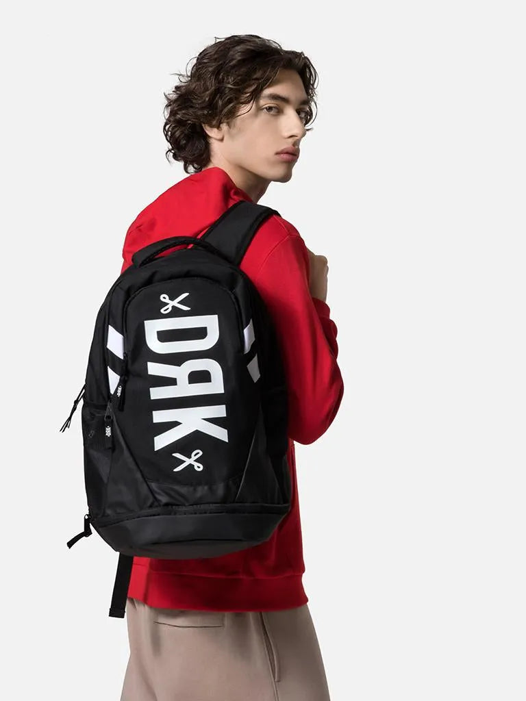 Dorko GRAVITY BACKPACK Hátizsák - Sportmania.hu