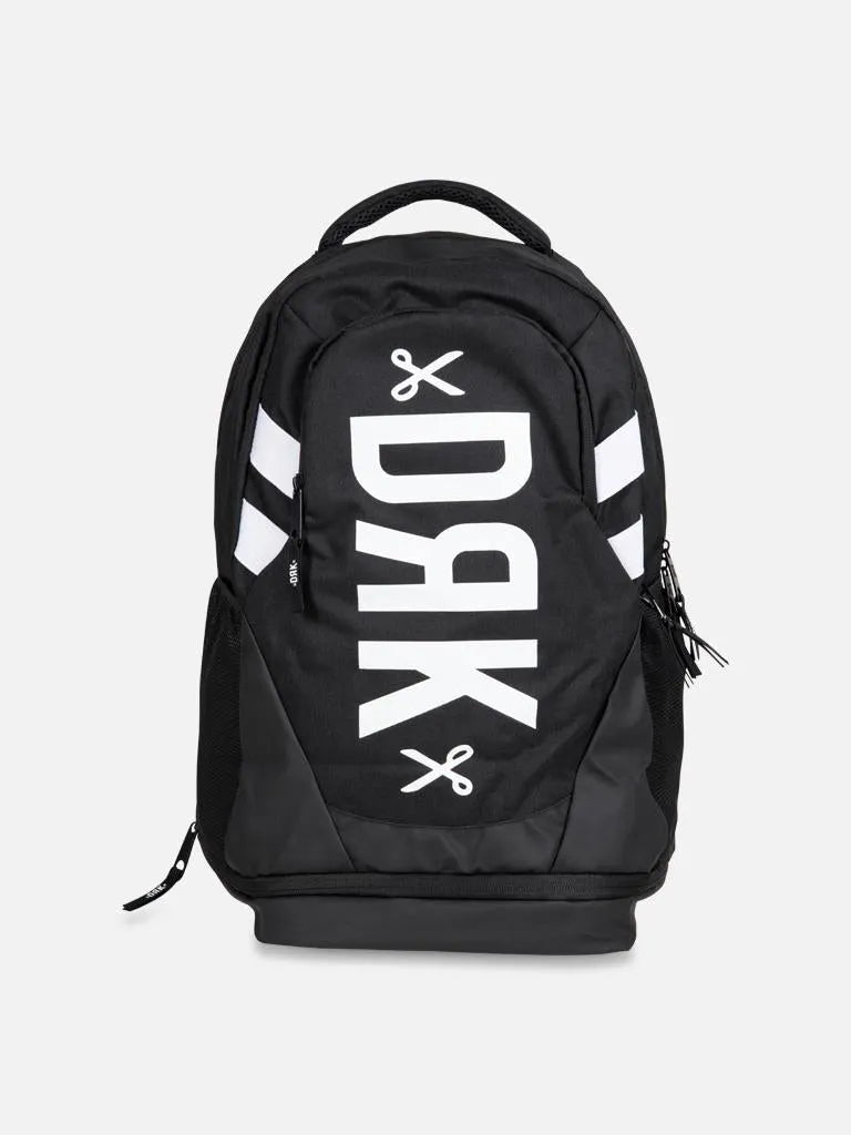 Dorko GRAVITY BACKPACK Hátizsák - Sportmania.hu