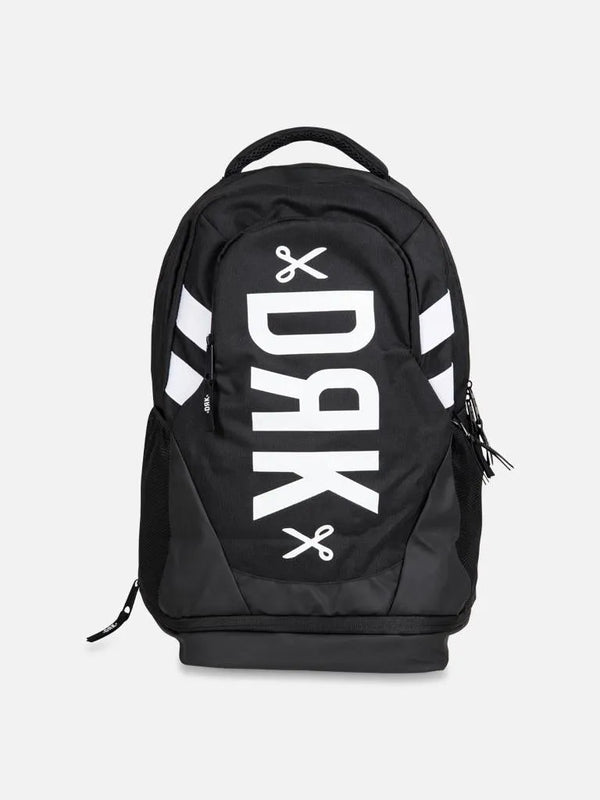 Dorko GRAVITY BACKPACK Hátizsák - Sportmania.hu