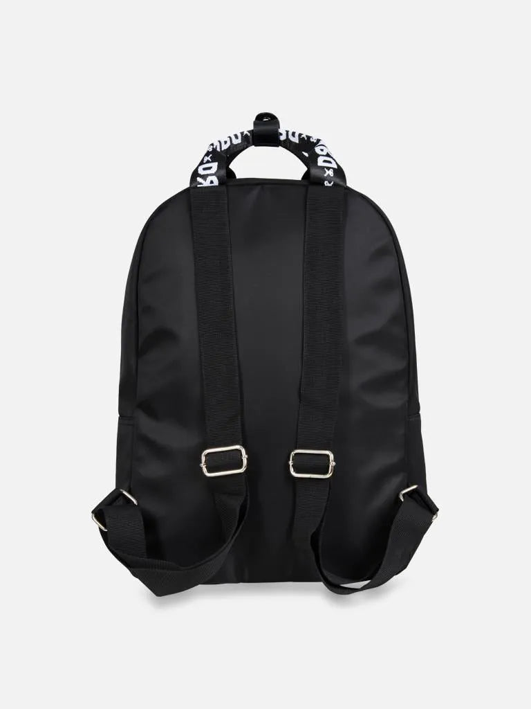 Dorko TYPO BACKPACK Hátizsák - Sportmania.hu