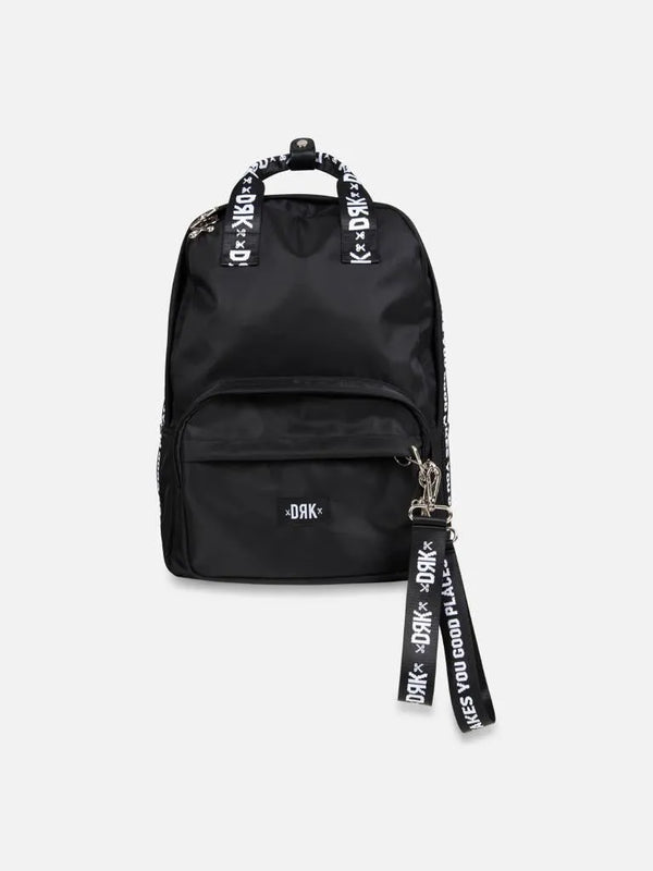 Dorko TYPO BACKPACK Hátizsák - Sportmania.hu