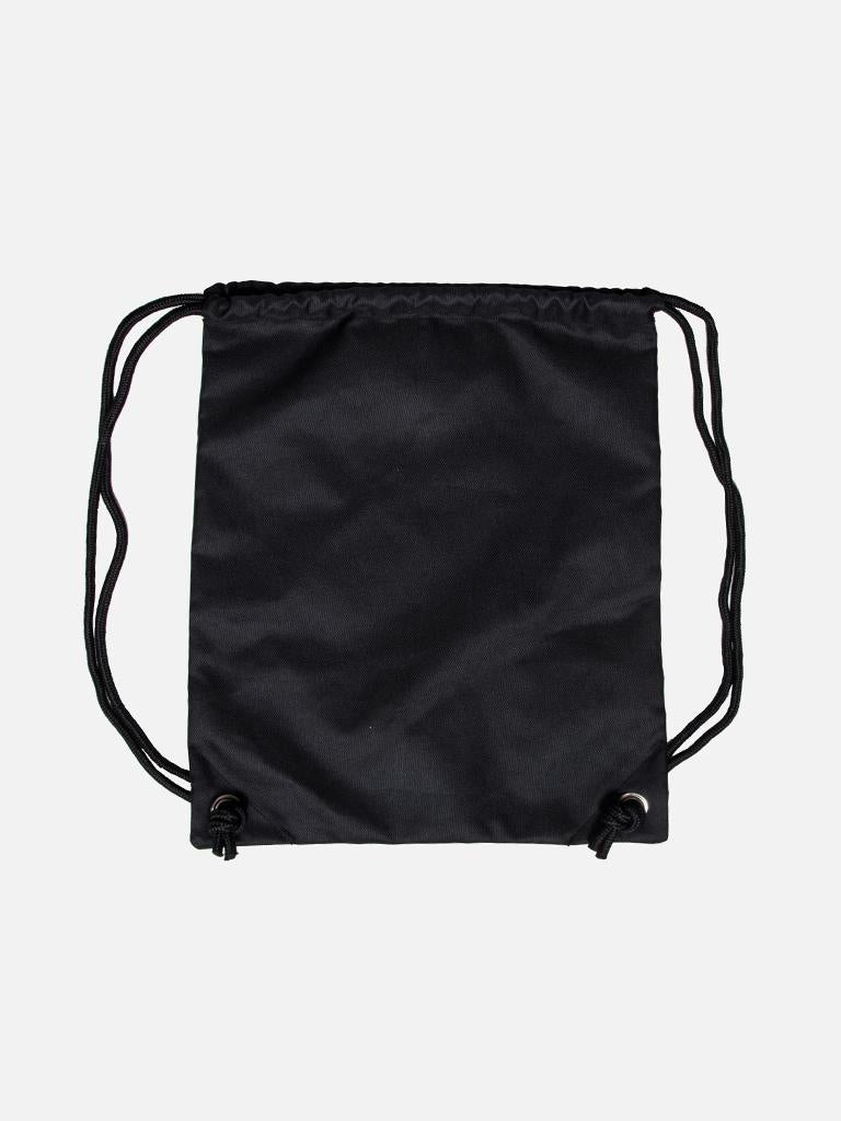 Nerd Gymbag