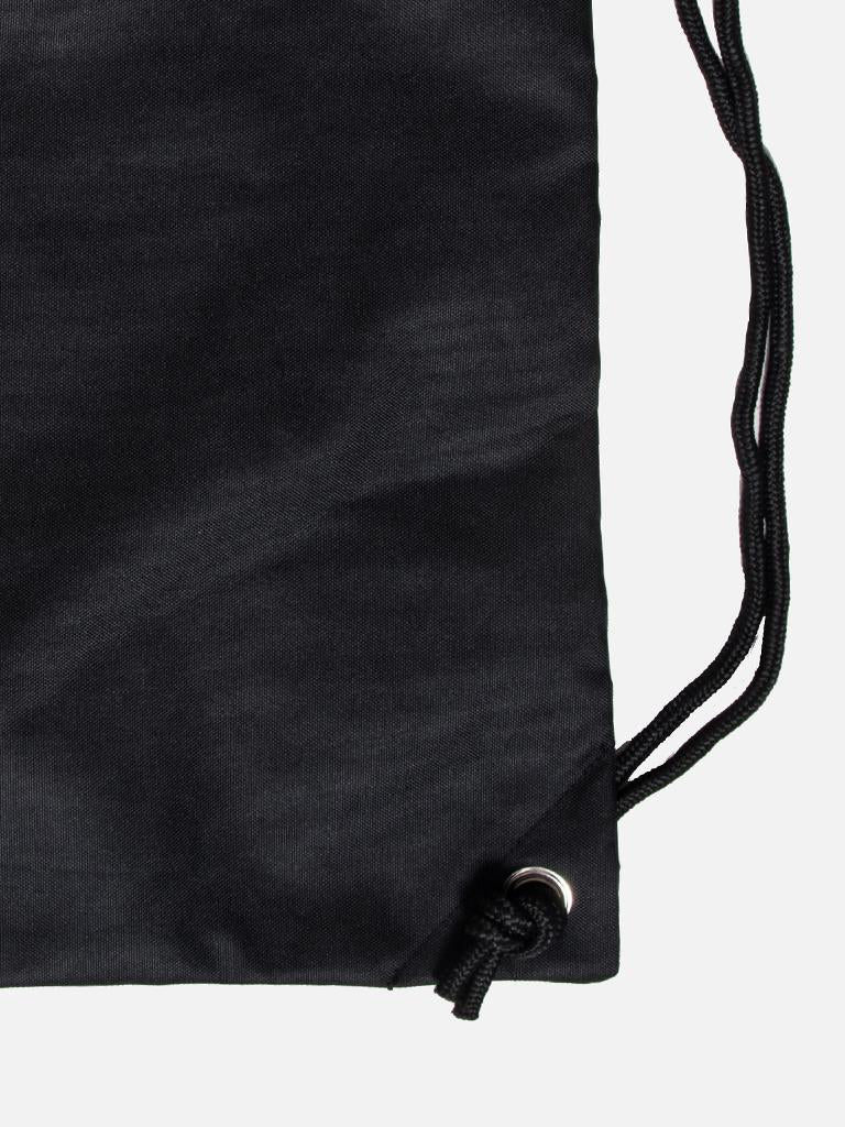 Nerd Gymbag