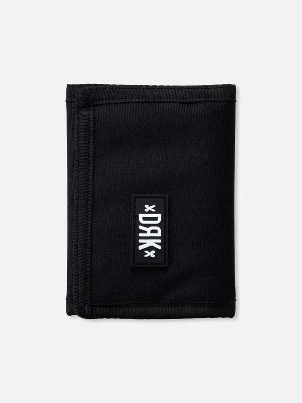 Dorko PURSEVERANCE WALLET