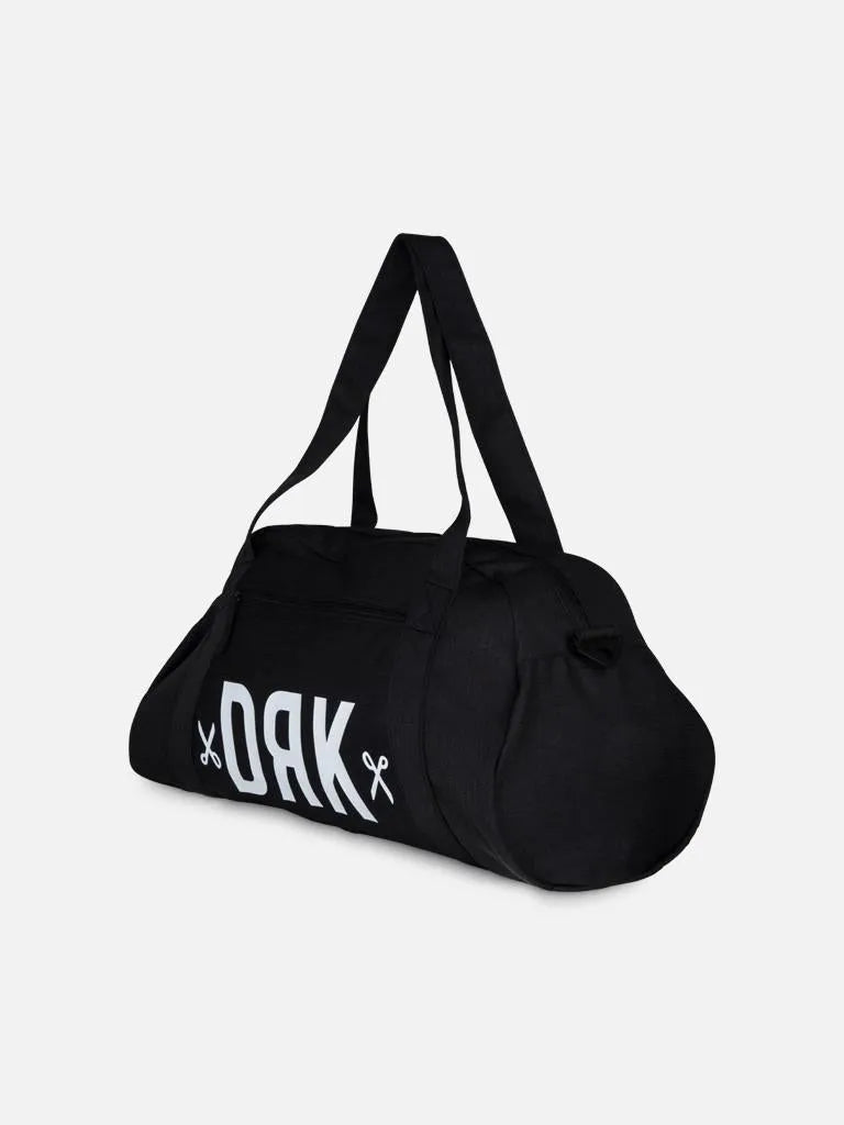 Dorko BASIC DUFFLE BAG Sporttáska - Sportmania.hu