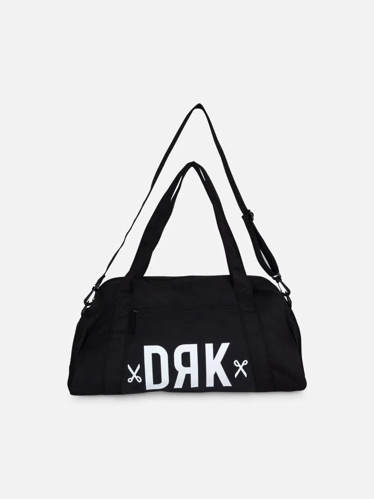 Dorko BASIC DUFFLE BAG Sporttáska - Sportmania.hu