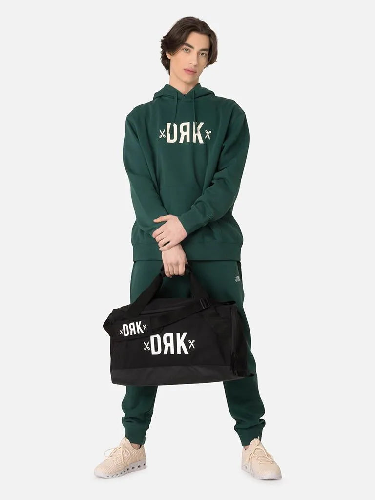 Dorko DUFFLE BAG MEDIUM Sporttáska - Sportmania.hu