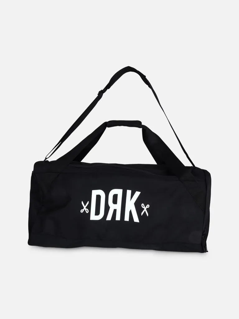 Dorko DUFFLE BAG LARGE Sporttáska - Sportmania.hu