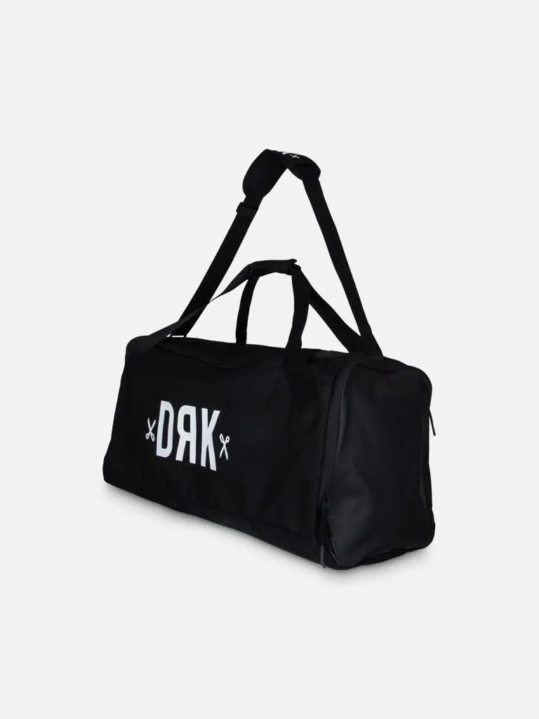 Dorko DUFFLE BAG LARGE Sporttáska - Sportmania.hu