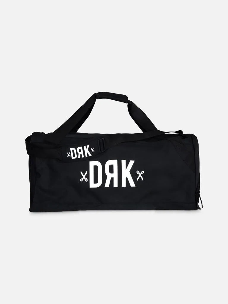 Dorko DUFFLE BAG LARGE Sporttáska - Sportmania.hu