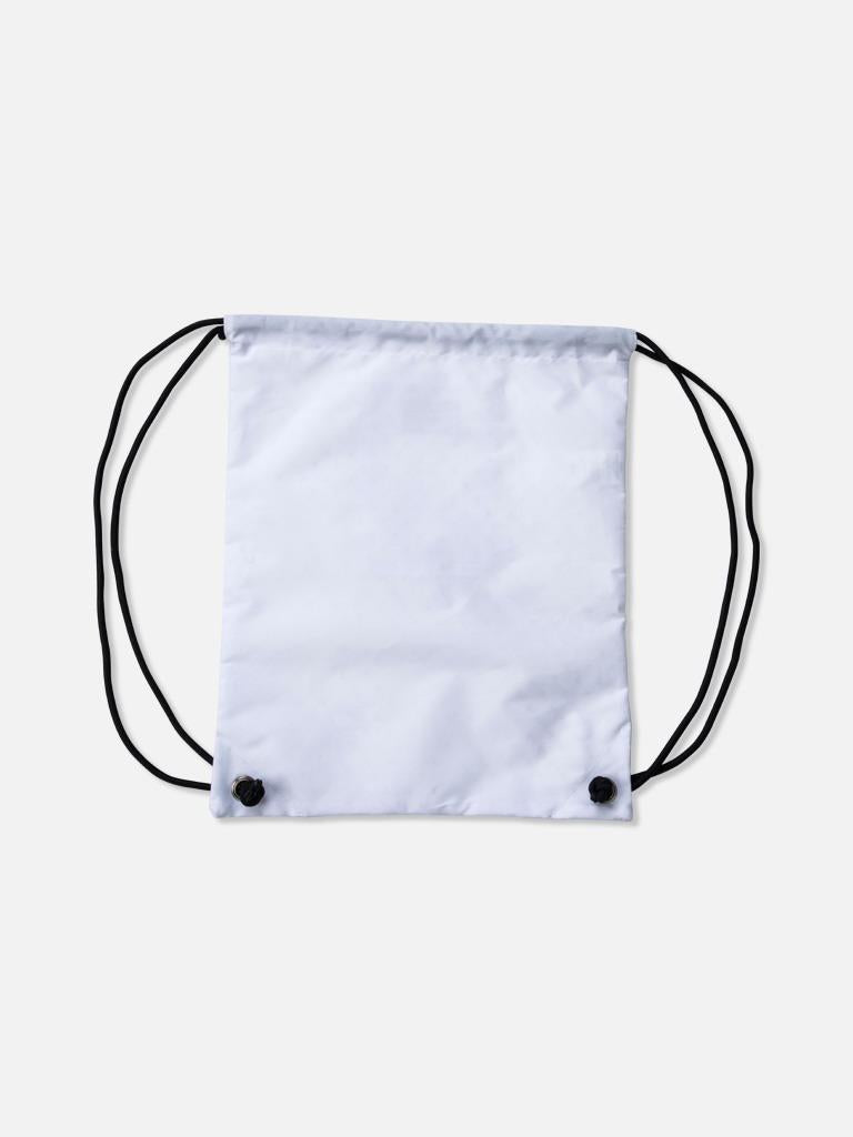 Dorko Candy Gymbag Tornazsák