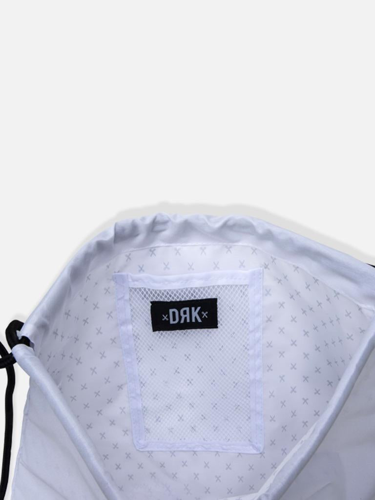 Dorko Candy Gymbag Tornazsák