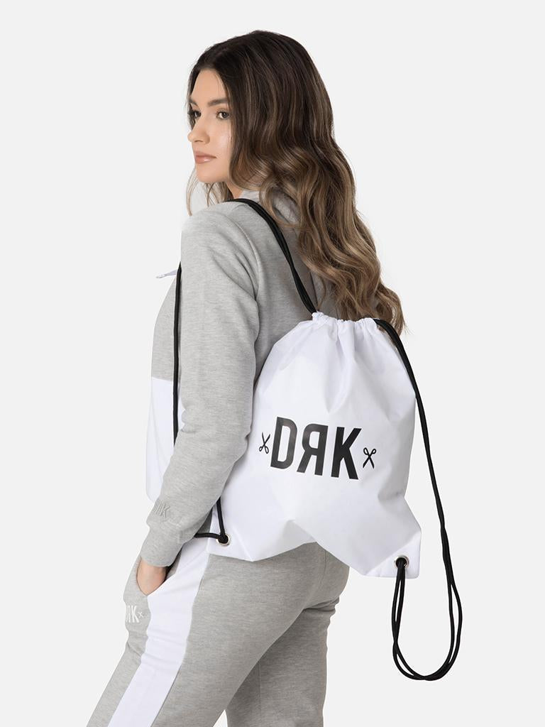 Dorko Candy Gymbag Tornazsák