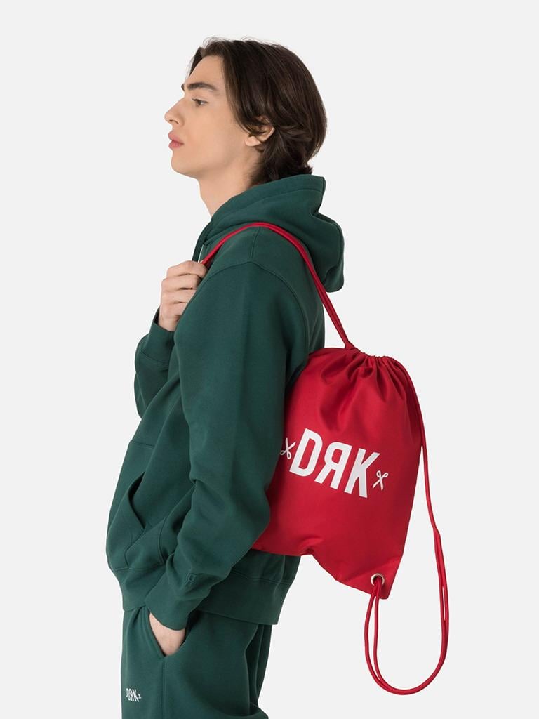 Dorko Candy Gymbag Tornazsák
