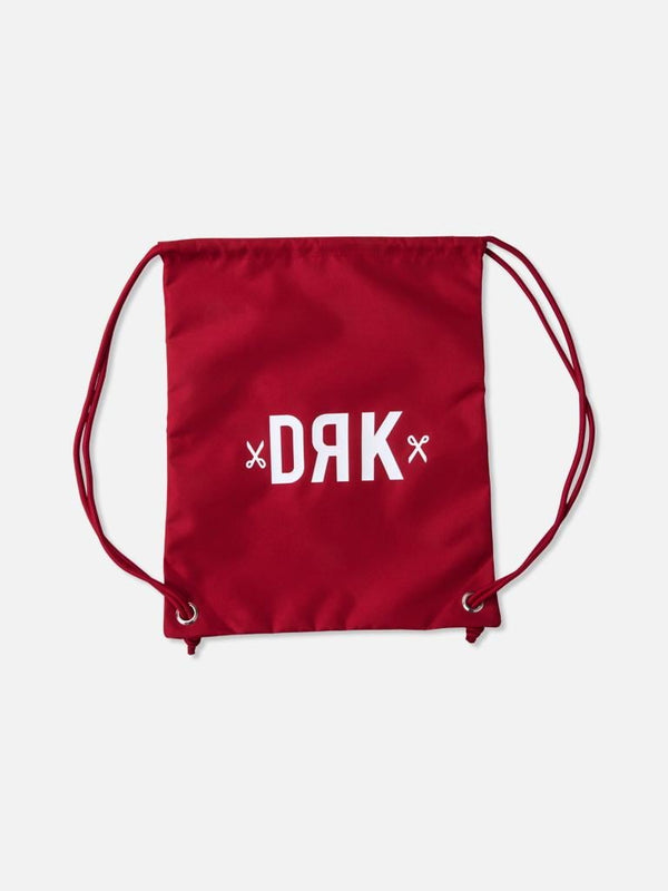 Dorko Candy Gymbag Tornazsák