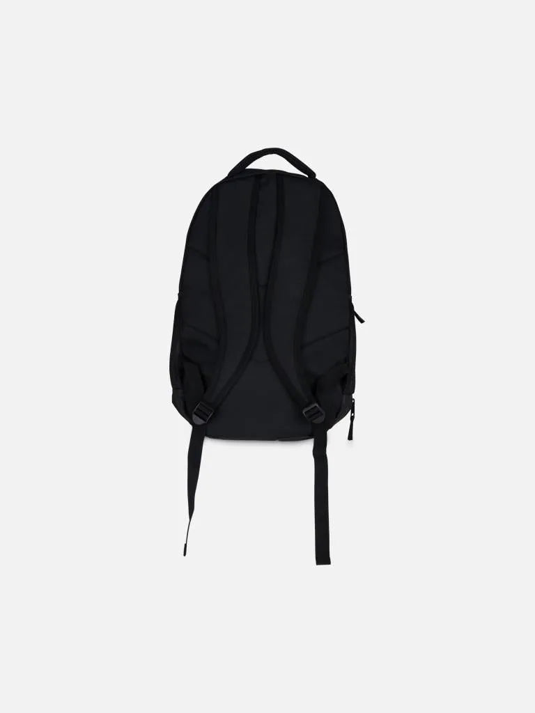 Dorko GRAVITY BACKPACK Hátizsák, fekete - Sportmania.hu