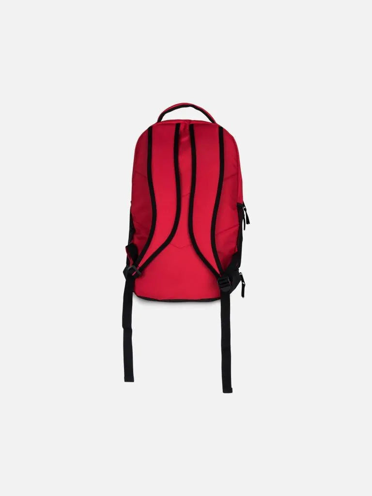 Dorko GRAVITY BACKPACK Hátizsák, piros - Sportmania.hu