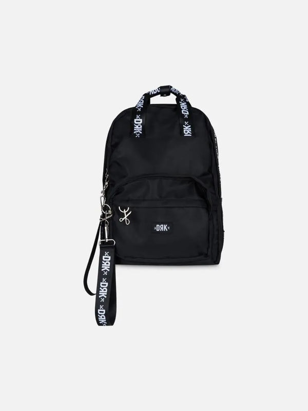 Dorko TYPO BACKPACK