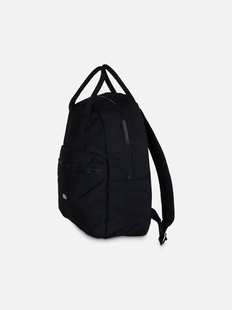 Dorko SPENCER BACKPACK Hátizsák, fekete - Sportmania.hu