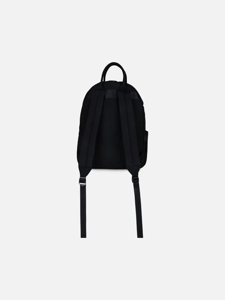 Dorko SPENCER BACKPACK Hátizsák, fekete - Sportmania.hu