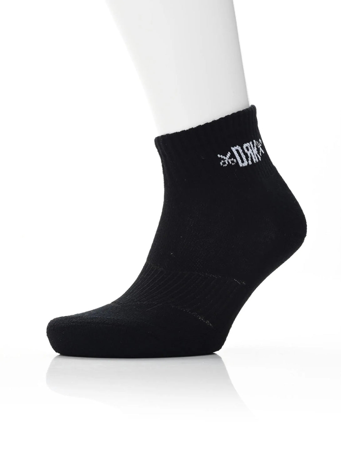 Dorko SPEEDY SOCKS 2 PRS Zokni - Sportmania.hu