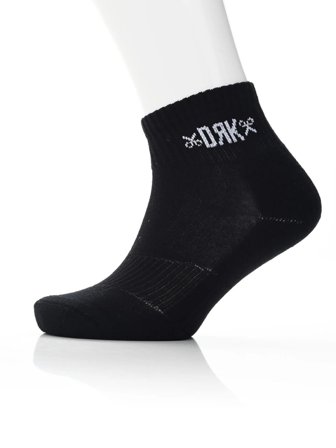 Dorko SPEEDY SOCKS 2 PRS Zokni - Sportmania.hu