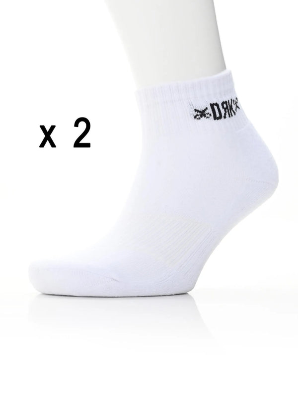 Dorko SPEEDY SOCKS 2 PRS Zokni - Sportmania.hu