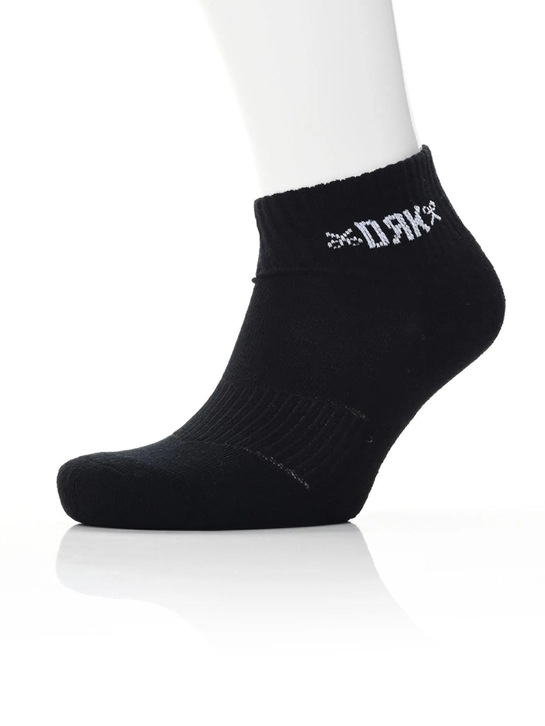 Dorko SPEEDY SOCKS 3 PRS IN BOX Zokni - Sportmania.hu