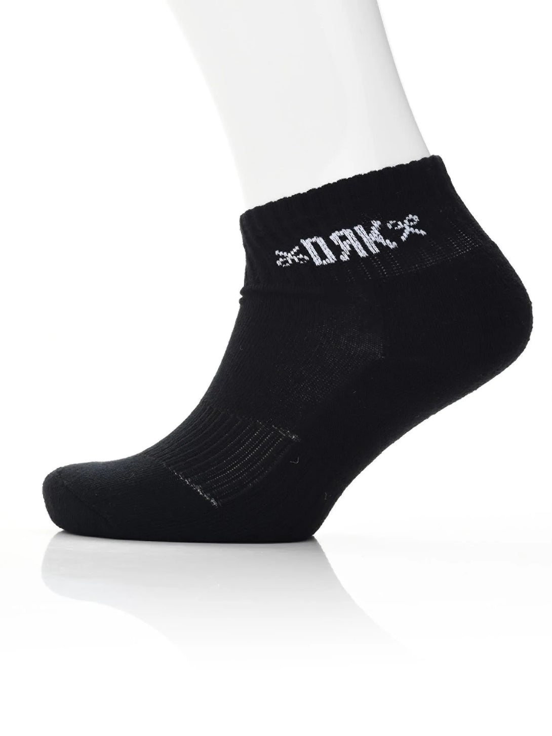 Dorko SPEEDY SOCKS 3 PRS IN BOX Zokni - Sportmania.hu