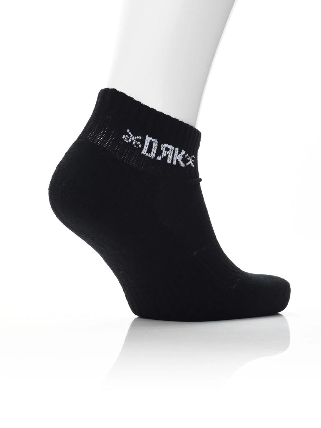 Dorko SPEEDY SOCKS 3 PRS IN BOX Zokni - Sportmania.hu