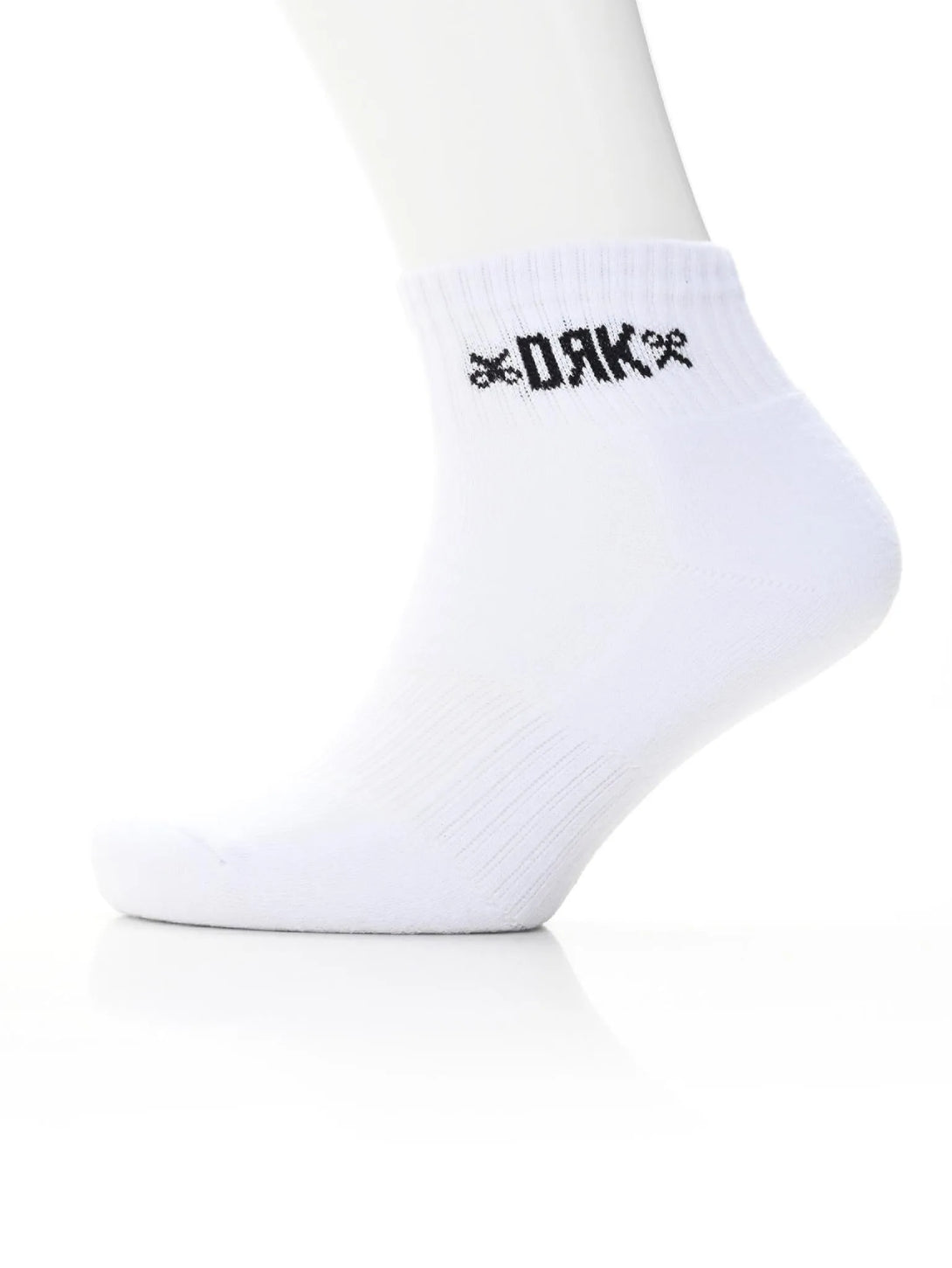 Dorko SPEEDY SOCKS 3 PRS IN BOX Zokni - Sportmania.hu