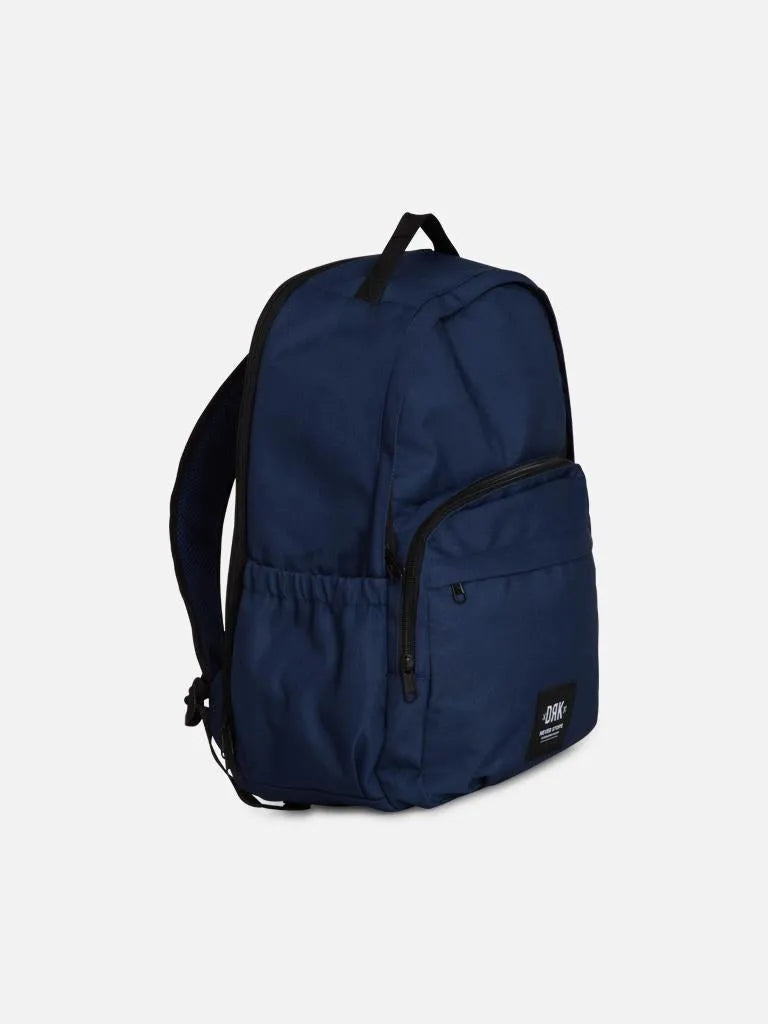 Dorko CARSON BACKPACK Hátizsák - Sportmania.hu