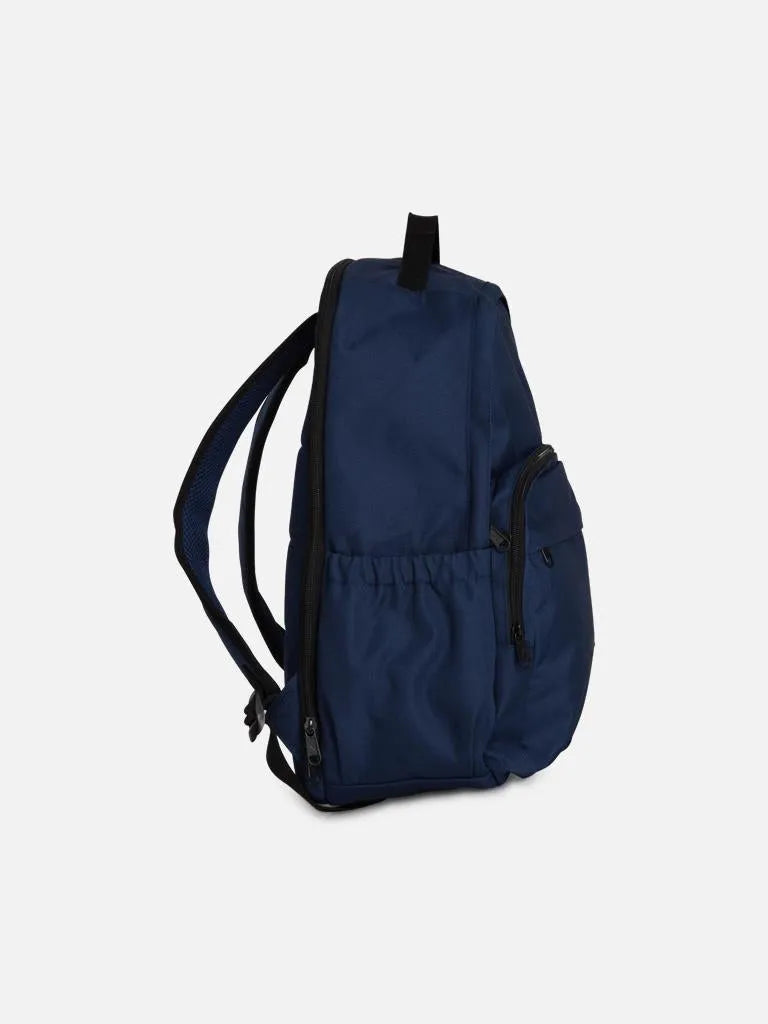 Dorko CARSON BACKPACK Hátizsák - Sportmania.hu