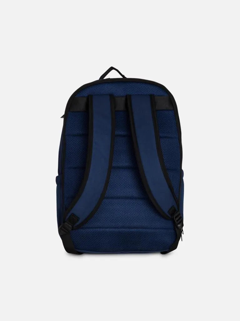 Dorko CARSON BACKPACK Hátizsák - Sportmania.hu