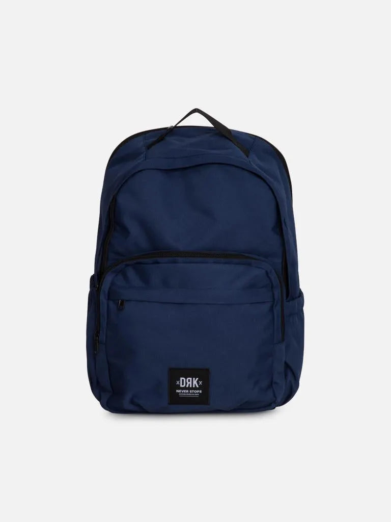 Dorko CARSON BACKPACK Hátizsák - Sportmania.hu