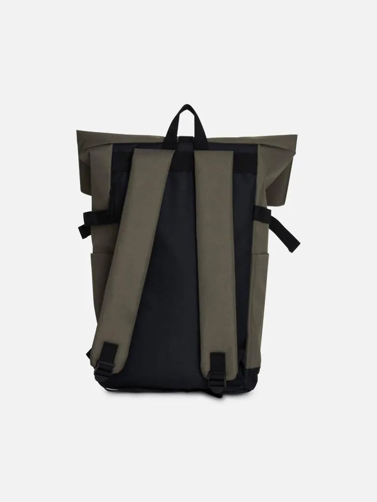 Dorko AYDEN BACKPACK Hátizsák, khaki - Sportmania.hu