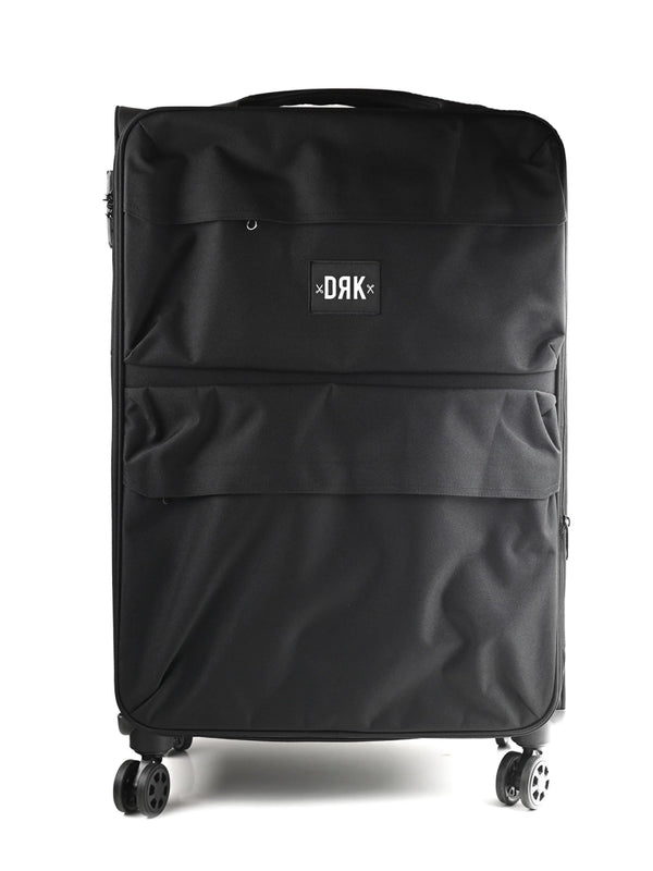 Dorko ARNIM LARGE SUITCASE bőrönd