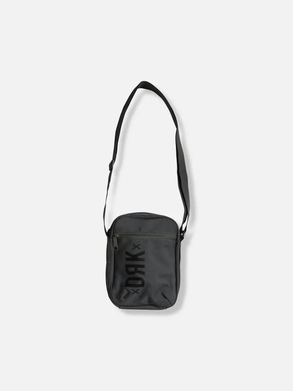 JOE SHOULDER BAG