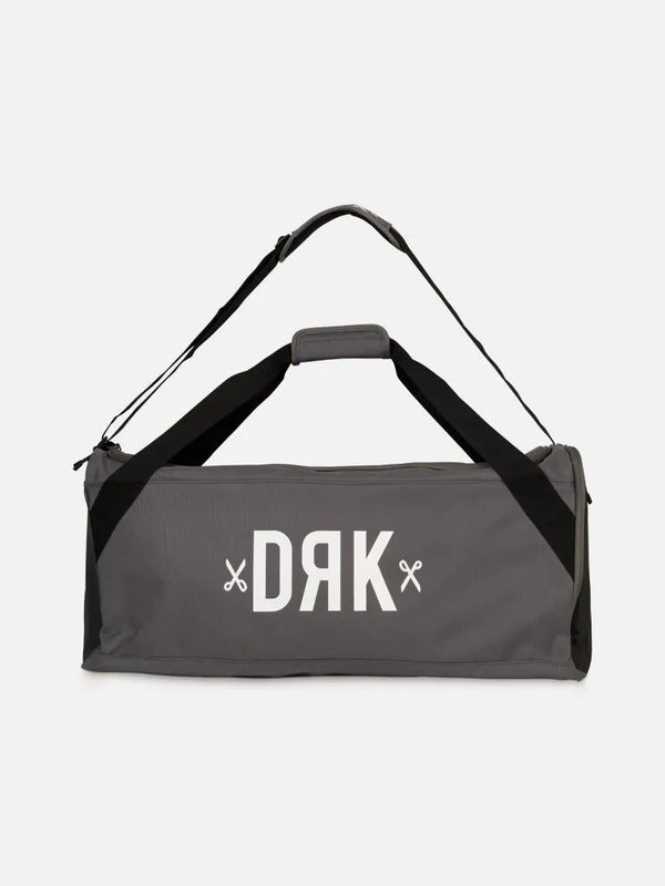 Dorko DUFFLE BAG LARGE