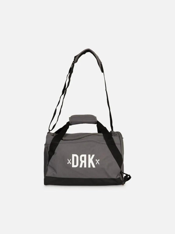 Dorko DUFFLE BAG SMALL