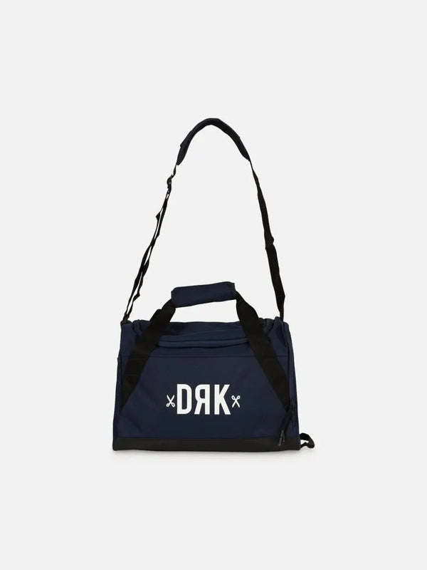 Dorko DUFFLE BAG SMALL