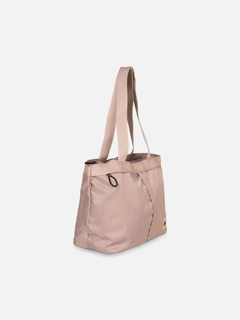 Dorko CELINE SHOULDER BAG - Sportmania.hu