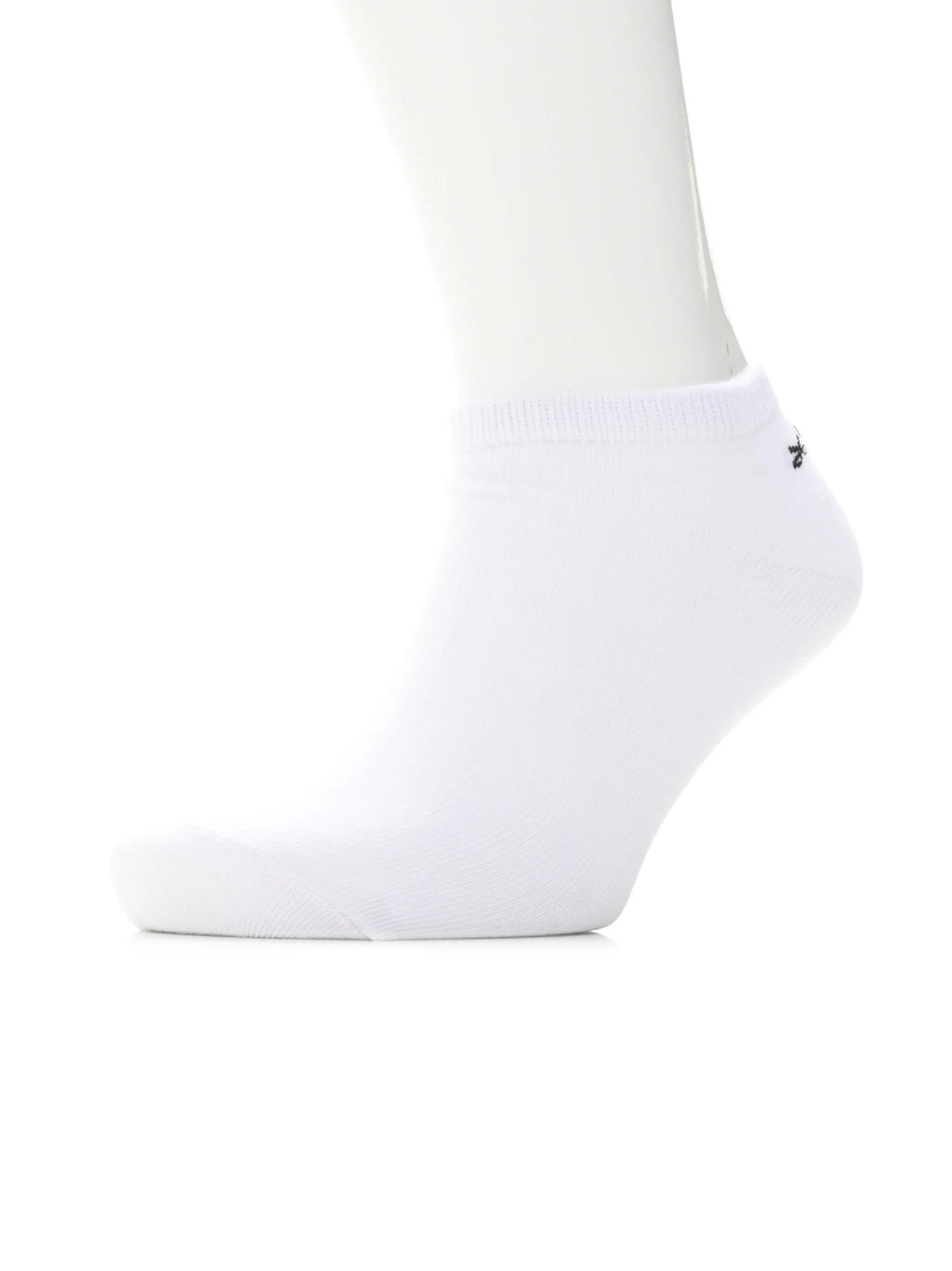 SNEAKER SOCKS 3 PACK - Sportmania.hu