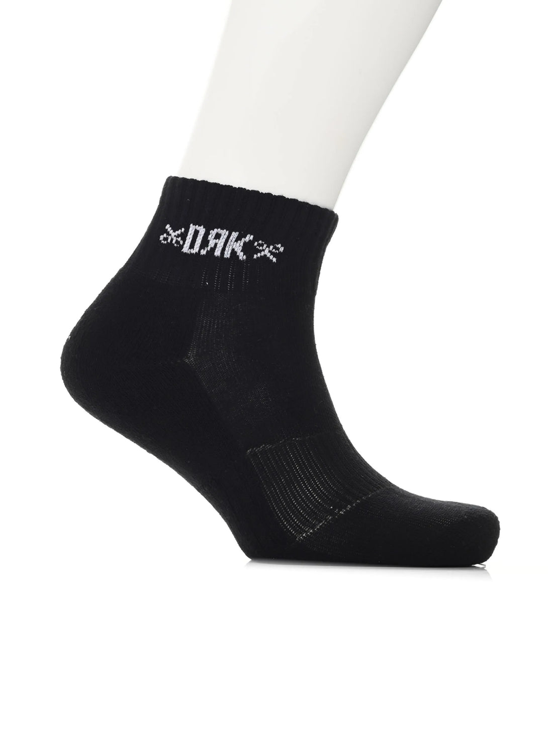 Dorko SPEEDY SOCKS 3 PACK Zokni - Sportmania.hu