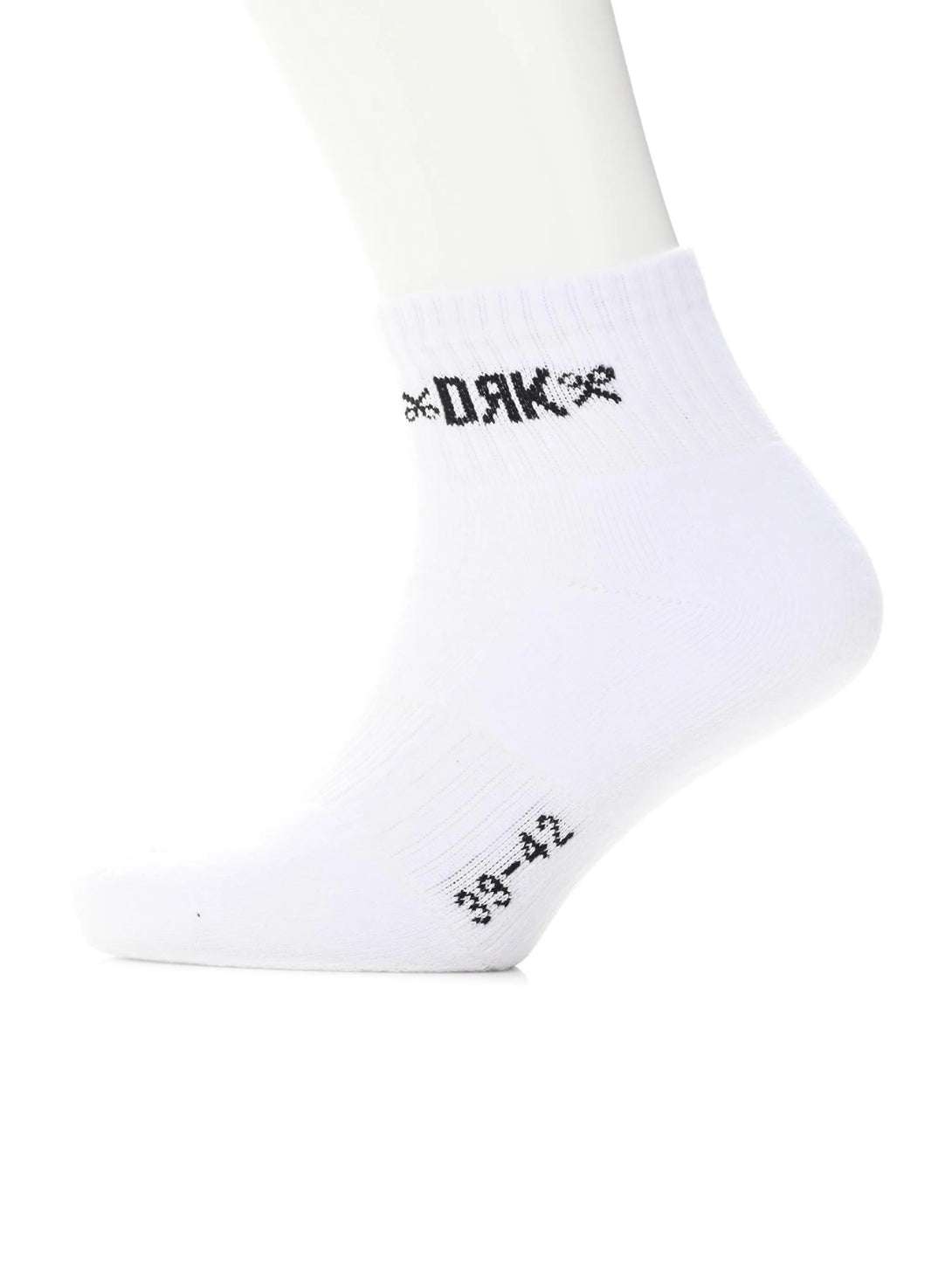 Dorko SPEEDY SOCKS 3 PACK Zokni - Sportmania.hu