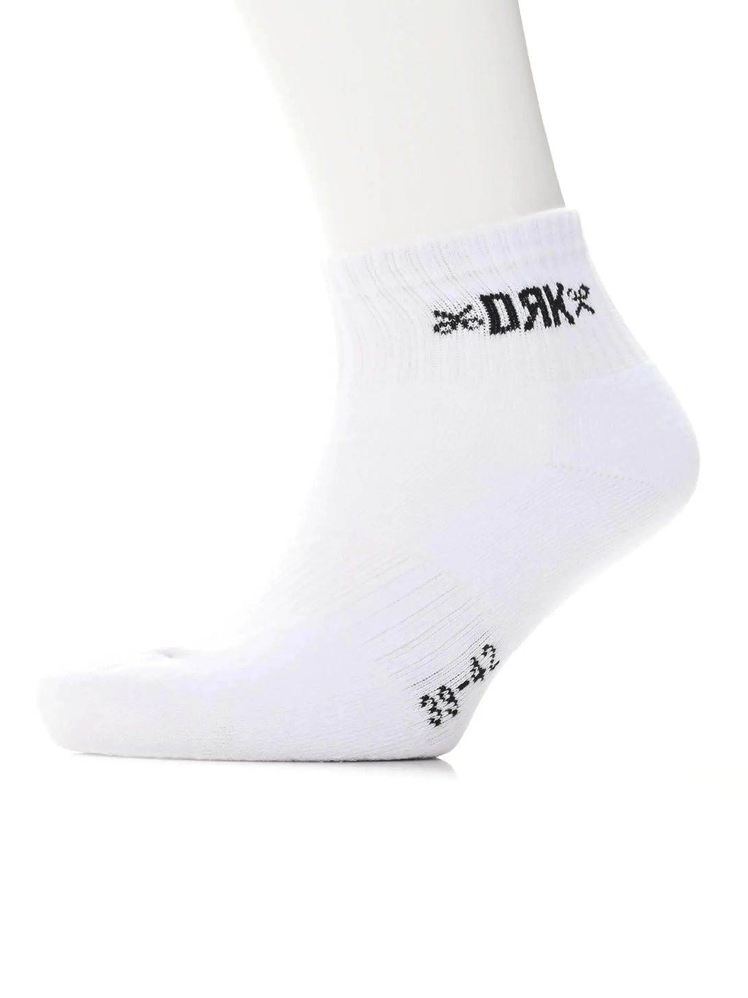 Dorko SPEEDY SOCKS 3 PACK Zokni - Sportmania.hu