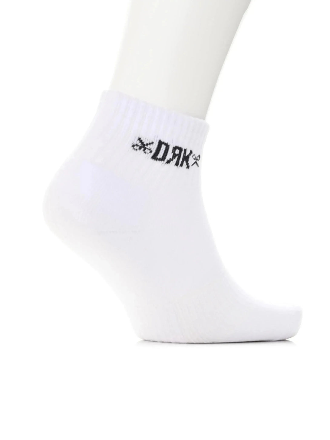 Dorko SPEEDY SOCKS 3 PACK Zokni - Sportmania.hu