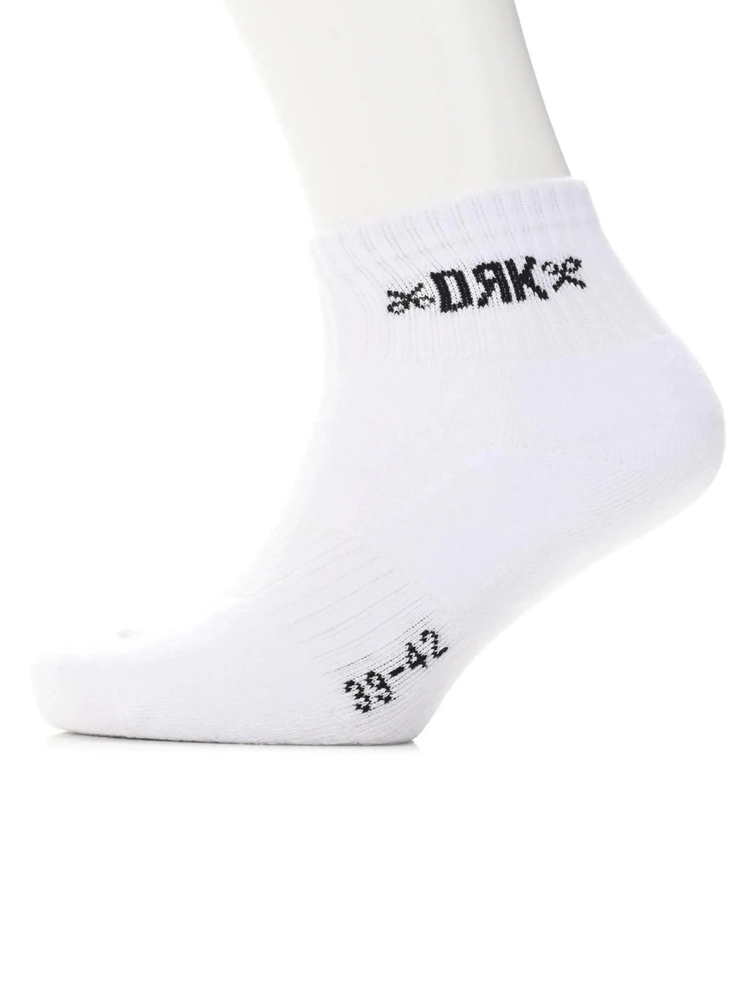 Dorko SPEEDY SOCKS 3 PACK Zokni - Sportmania.hu