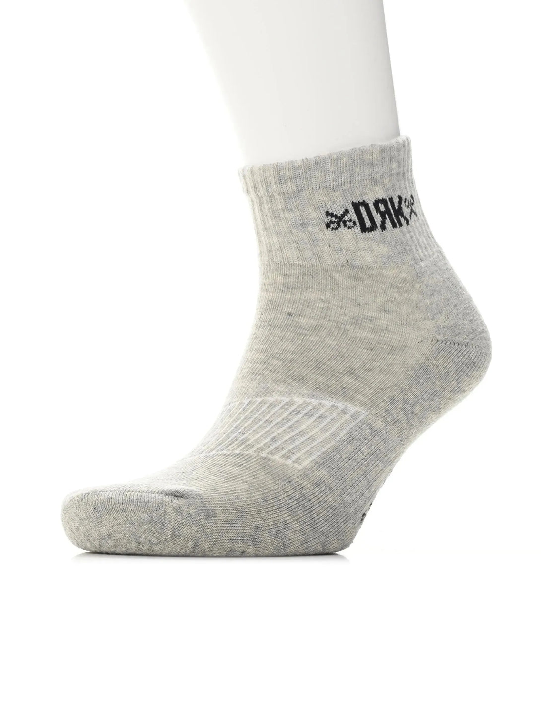 Dorko SPEEDY SOCKS 3 PACK Zokni - Sportmania.hu